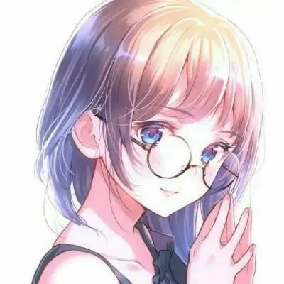 欧美高清一区